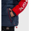 Campera de niños Juno