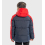 Campera de niños Juno