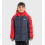 Campera de niños Juno