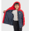 Campera de niños Juno