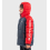 Campera de niños Juno