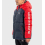 Campera de niños Juno