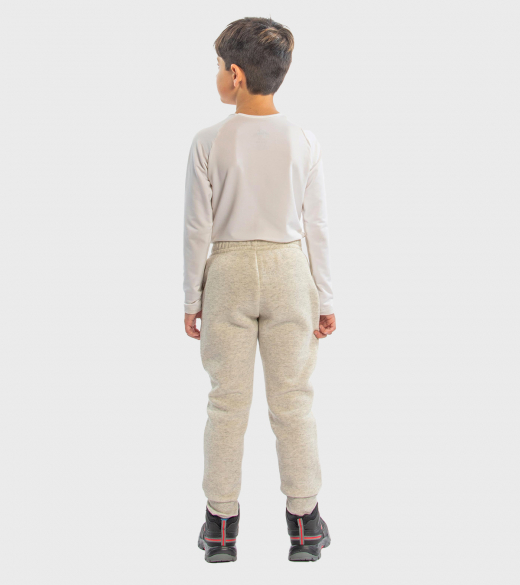 Pantalón de niños Elliot