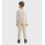 Pantalón de niños Elliot