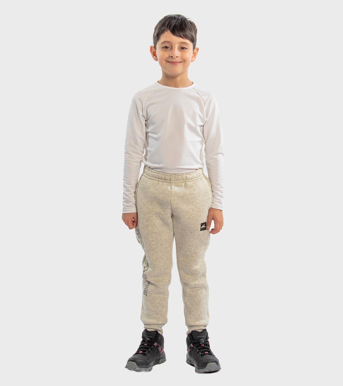 Pantalón de niños Elliot