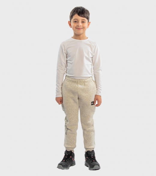 Pantalón de niños Elliot