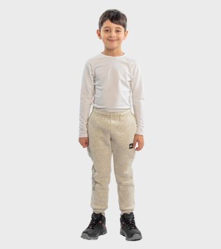 Pantalón de niños Elliot