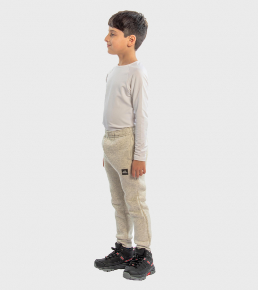 Pantalón de niños Elliot