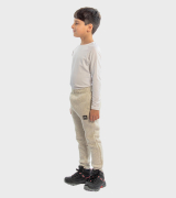 Pantalón de niños Elliot