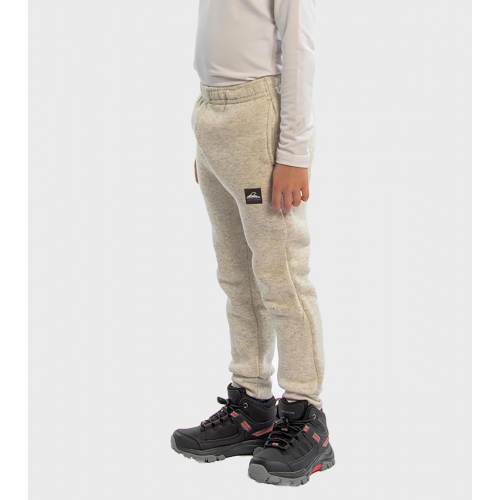 Pantalón de niños Elliot Pantalón de niños Elliot