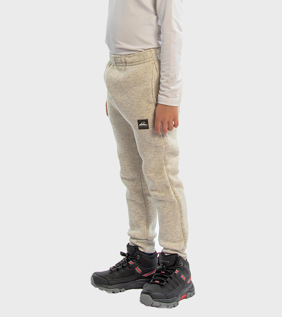 Pantalón de niños Elliot Pantalón de niños Elliot