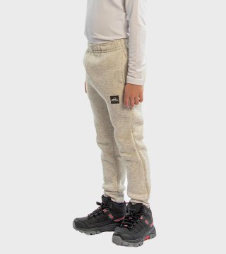 Pantalón de niños Elliot