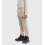 Pantalón de niños Elliot