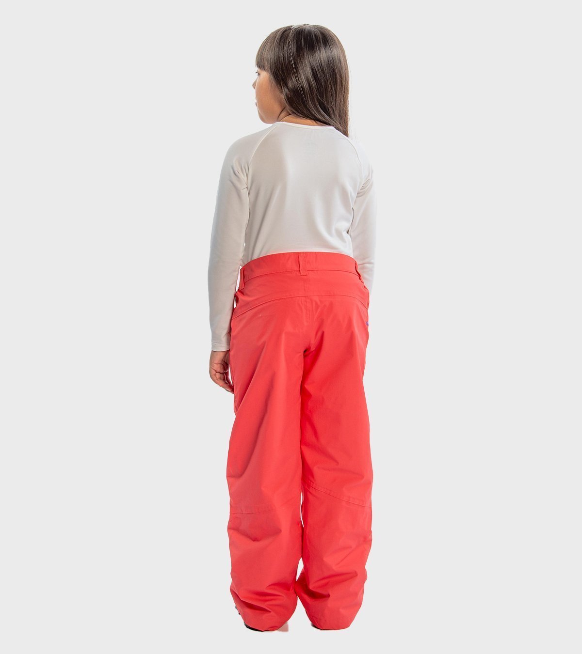 Pantalón de niños Buddy Neo Kids