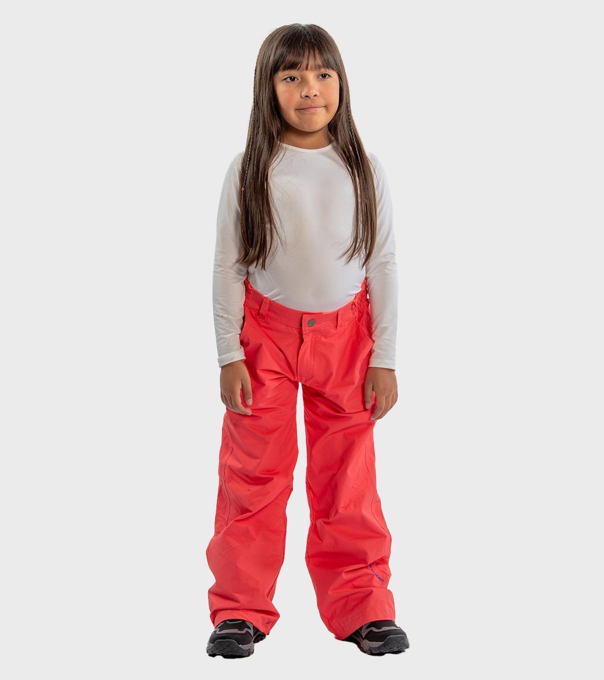 Pantalón de niños Buddy Neo Kids