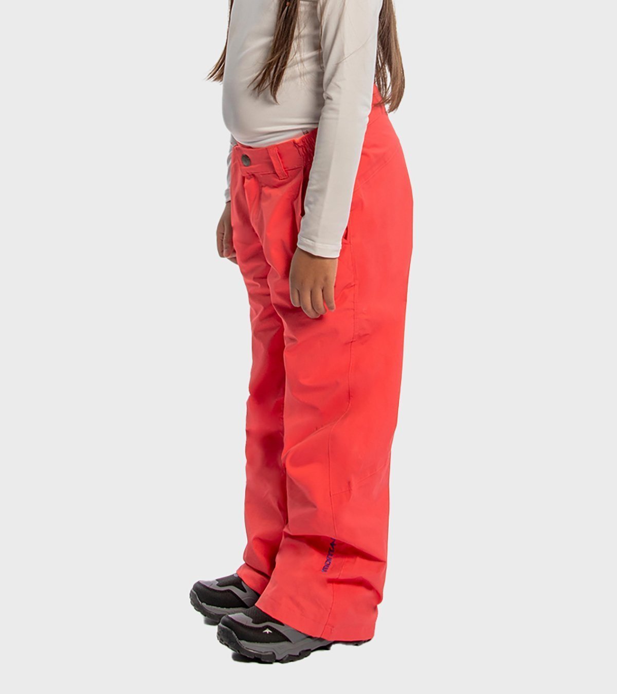 Pantalón de niños Buddy Neo Kids