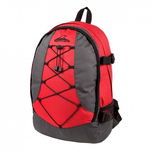 Montagne: mochilas, mochila, trekking, running, mochilas de trekking, mochila de trekking, mochila trekking, precio de mochila, Montagne: mochilas, mochila, trekking, running, mochilas de trekking, mochila de trekking, mochila trekking, precio de mochila,