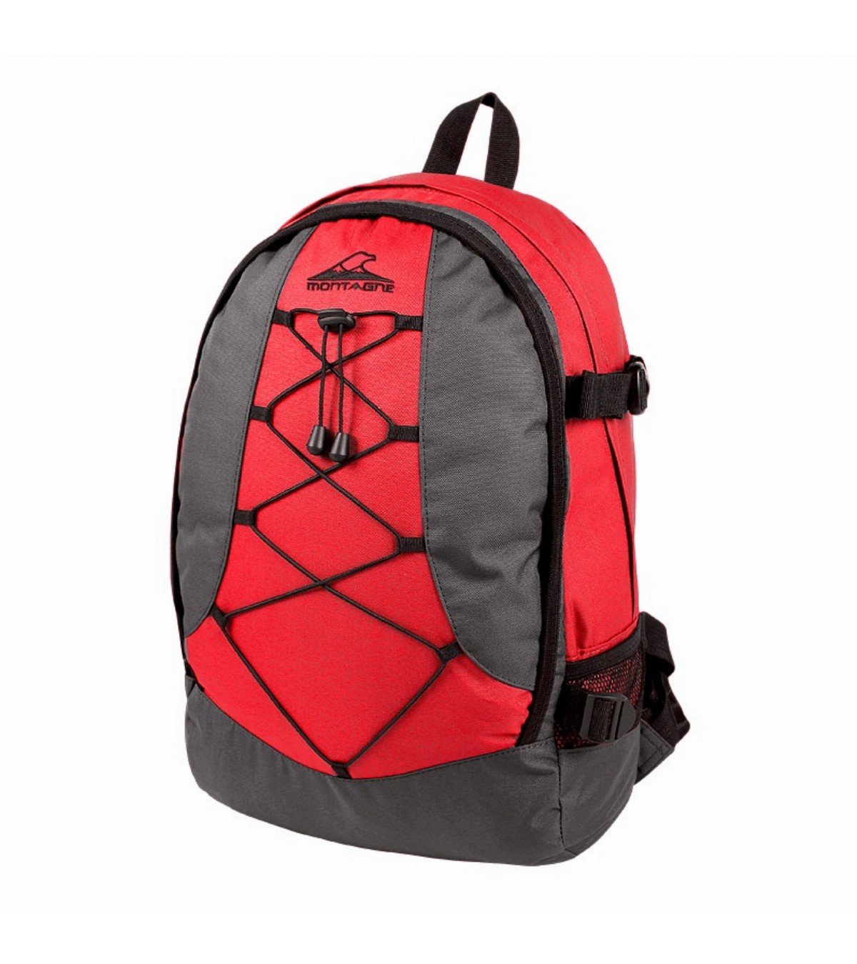 Montagne: mochilas, mochila, trekking, running, mochilas de trekking, mochila de trekking, mochila trekking, precio de mochila, 