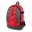 Montagne: mochilas, mochila, trekking, running, mochilas de trekking, mochila de trekking, mochila trekking, precio de mochila, 