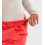 Pantalón de niños Buddy Neo Teens