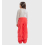 Pantalón de niños Buddy Neo Teens