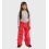 Pantalón de niños Buddy Neo Teens