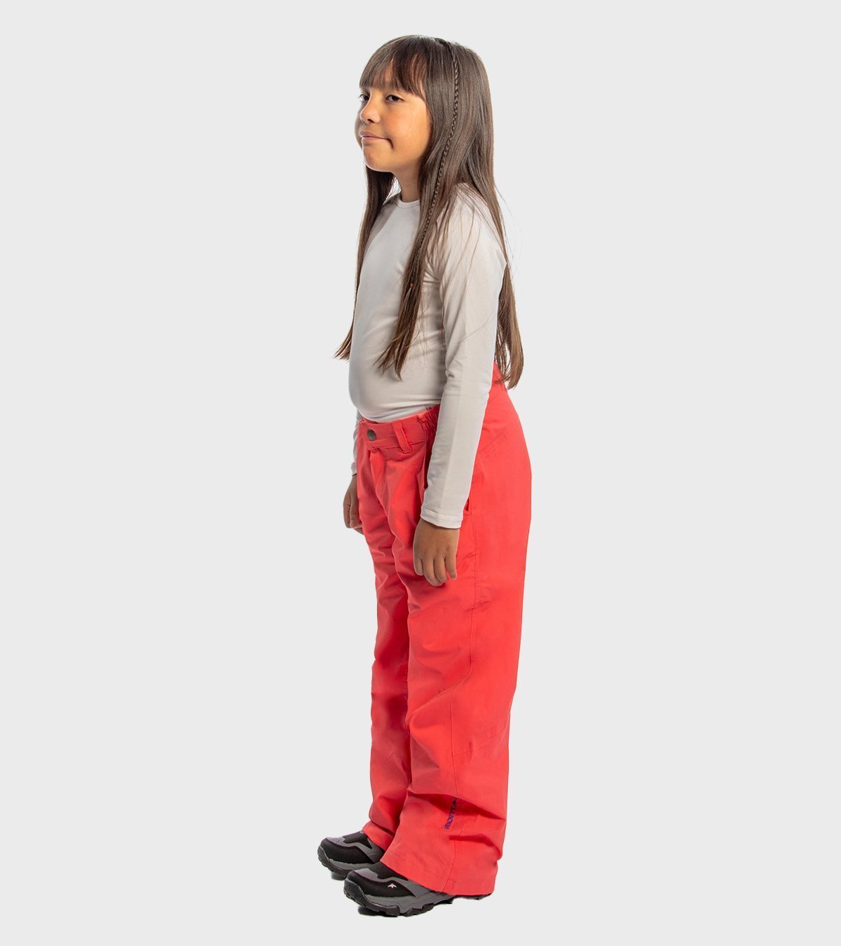 Pantalón de niños Buddy Neo Teens