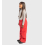 Pantalón de niños Buddy Neo Teens
