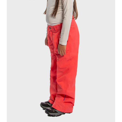 Pantalón de niños Buddy Neo Teens