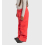 Pantalón de niños Buddy Neo Teens