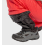 Pantalón de niños Buddy Neo Teens