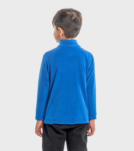 Polera de niños Balut 
