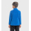 Polera de niños Balut 