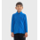 Polera de niños Balut 