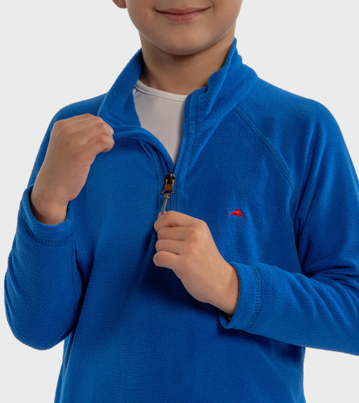 Polera de niños Balut 