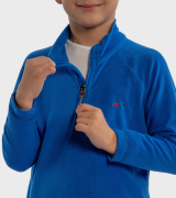 Polera de niños Balut 