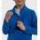 Polera de niños Balut 