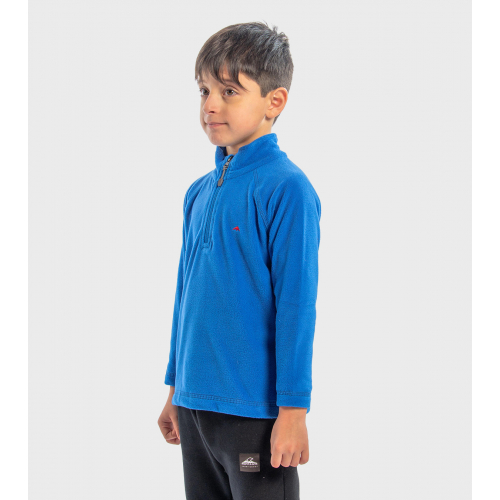 Polera de niños Balut 