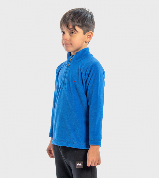 Polera de niños Balut 