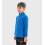 Polera de niños Balut 