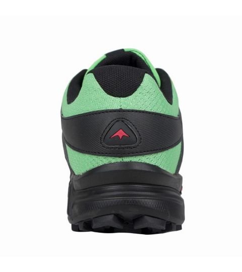 Zapatillas de hombre Volcano