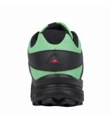 Zapatillas de hombre Volcano