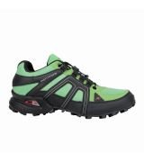 Zapatillas de hombre Volcano