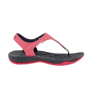 Sandalias de mujer Janet