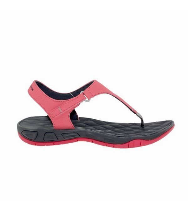 Sandalias de mujer Janet