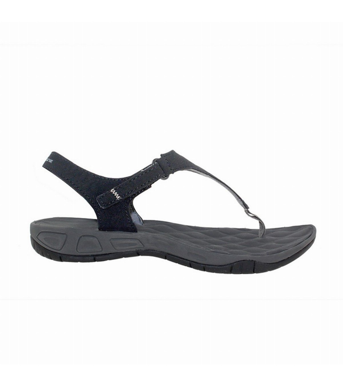 Sandalias de mujer Janet