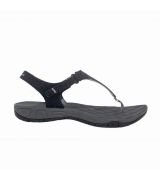 Sandalias de mujer Janet