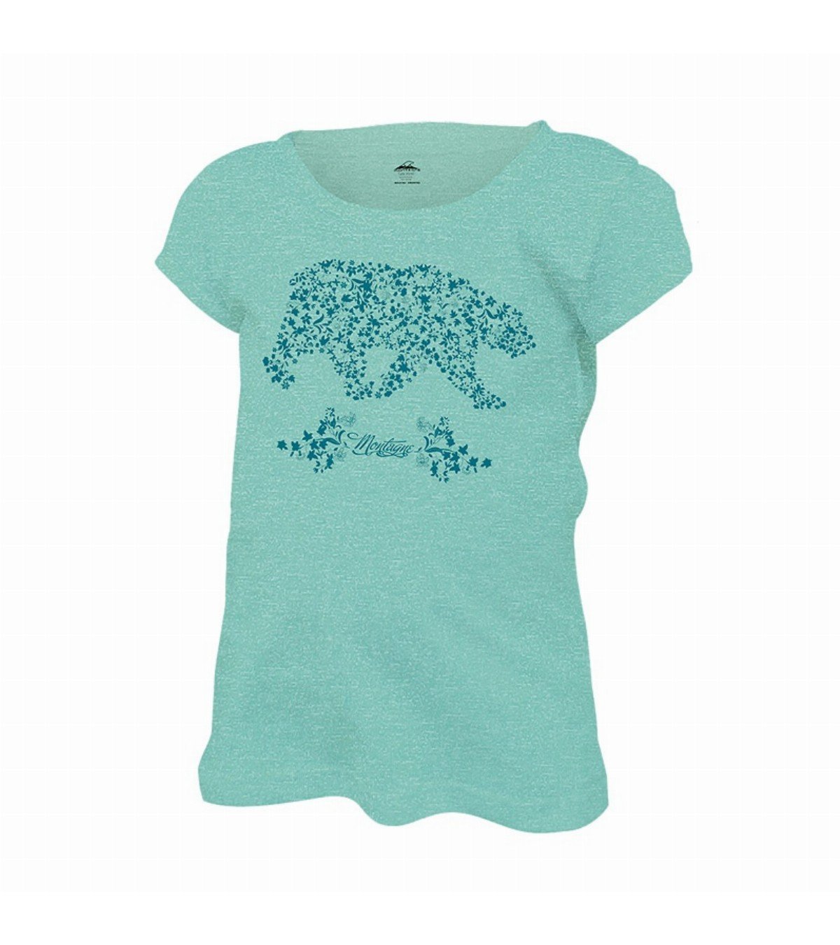Remera de niños Sunna Remera de niños Sunna