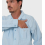 Camisa de hombre Tanzania Protect M/L