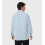 Camisa de hombre Tanzania Protect M/L